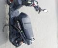 Другая Другая, объемом двигателя 0.13 л и пробегом 0 тыс. км за 500 $, фото 5 на Automoto.ua
