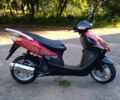Інша Інша, об'ємом двигуна 0.13 л та пробігом 0 тис. км за 678 $, фото 7 на Automoto.ua