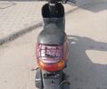 Другая Другая, объемом двигателя 0 л и пробегом 0 тыс. км за 206 $, фото 1 на Automoto.ua