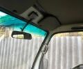 Другая Другая, объемом двигателя 0 л и пробегом 0 тыс. км за 6054 $, фото 7 на Automoto.ua