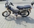 Другая Другая, объемом двигателя 49 л и пробегом 0 тыс. км за 315 $, фото 3 на Automoto.ua