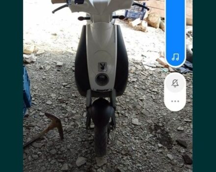 Другая Другая, объемом двигателя 0 л и пробегом 0 тыс. км за 13 $, фото 1 на Automoto.ua