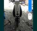 Другая Другая, объемом двигателя 0 л и пробегом 0 тыс. км за 13 $, фото 1 на Automoto.ua