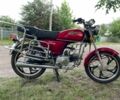 Інша Інша, об'ємом двигуна 0.11 л та пробігом 0 тис. км за 10800 $, фото 5 на Automoto.ua