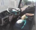 Інша Інша, об'ємом двигуна 0 л та пробігом 0 тис. км за 6200 $, фото 3 на Automoto.ua