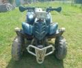 Інша Інша, об'ємом двигуна 0.15 л та пробігом 0 тис. км за 17000 $, фото 1 на Automoto.ua