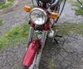 Інша Інша, об'ємом двигуна 75 л та пробігом 0 тис. км за 485 $, фото 3 на Automoto.ua