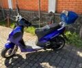 Другая Другая, объемом двигателя 0 л и пробегом 0 тыс. км за 15000 $, фото 1 на Automoto.ua