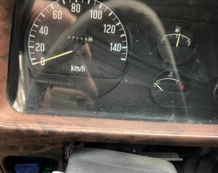 Другая Другая, объемом двигателя 0 л и пробегом 0 тыс. км за 6054 $, фото 4 на Automoto.ua