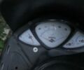 Інша Інша, об'ємом двигуна 0.15 л та пробігом 0 тис. км за 291 $, фото 2 на Automoto.ua