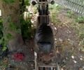 Другая Другая, объемом двигателя 72 л и пробегом 0 тыс. км за 146 $, фото 2 на Automoto.ua
