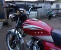 Другая Другая, объемом двигателя 80 л и пробегом 0 тыс. км за 18000 $, фото 1 на Automoto.ua