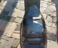 Другая Другая, объемом двигателя 80 л и пробегом 0 тыс. км за 218 $, фото 3 на Automoto.ua