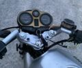 Інша Інша, об'ємом двигуна 0.15 л та пробігом 0 тис. км за 450 $, фото 5 на Automoto.ua