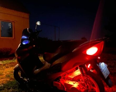 Інша Інша, об'ємом двигуна 0.18 л та пробігом 0 тис. км за 436 $, фото 8 на Automoto.ua