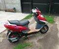Інша Інша, об'ємом двигуна 80 л та пробігом 0 тис. км за 201 $, фото 3 на Automoto.ua