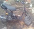Другая Другая, объемом двигателя 85 л и пробегом 0 тыс. км за 2500 $, фото 5 на Automoto.ua