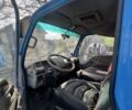 Другая Другая, объемом двигателя 0 л и пробегом 0 тыс. км за 2706 $, фото 1 на Automoto.ua