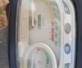 Другая Другая, объемом двигателя 80 л и пробегом 0 тыс. км за 14000 $, фото 6 на Automoto.ua