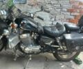 Другая Другая, объемом двигателя 0 л и пробегом 0 тыс. км за 1500 $, фото 2 на Automoto.ua