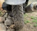 Інша Інша, об'ємом двигуна 80 л та пробігом 0 тис. км за 122 $, фото 7 на Automoto.ua