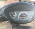 Другая Другая, объемом двигателя 0 л и пробегом 0 тыс. км за 97 $, фото 1 на Automoto.ua