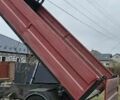 Другая Другая, объемом двигателя 0 л и пробегом 0 тыс. км за 7500 $, фото 3 на Automoto.ua