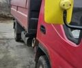 Другая Другая, объемом двигателя 0 л и пробегом 0 тыс. км за 7500 $, фото 1 на Automoto.ua