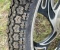 Інша Інша, об'ємом двигуна 0.11 л та пробігом 0 тис. км за 10800 $, фото 4 на Automoto.ua