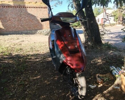 Другая Другая, объемом двигателя 0 л и пробегом 0 тыс. км за 230 $, фото 11 на Automoto.ua