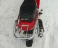 Другая Другая, объемом двигателя 0.11 л и пробегом 0 тыс. км за 15000 $, фото 3 на Automoto.ua