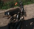 Інша Інша, об'ємом двигуна 72 л та пробігом 0 тис. км за 97 $, фото 6 на Automoto.ua