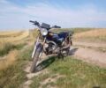 Інша Інша, об'ємом двигуна 100 л та пробігом 0 тис. км за 327 $, фото 5 на Automoto.ua