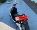 Інша Інша, об'ємом двигуна 0 л та пробігом 0 тис. км за 557 $, фото 4 на Automoto.ua