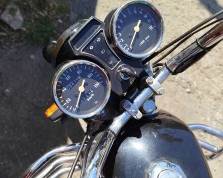 Другая Другая, объемом двигателя 49 л и пробегом 0 тыс. км за 412 $, фото 2 на Automoto.ua