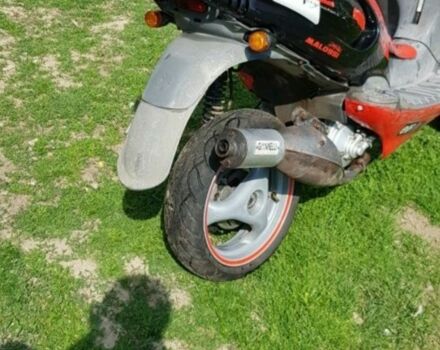 Другая Другая, объемом двигателя 0 л и пробегом 0 тыс. км за 250 $, фото 2 на Automoto.ua
