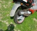 Другая Другая, объемом двигателя 0 л и пробегом 0 тыс. км за 250 $, фото 2 на Automoto.ua