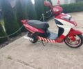 Другая Другая, объемом двигателя 49 л и пробегом 0 тыс. км за 267 $, фото 2 на Automoto.ua