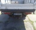 Інша Інша, об'ємом двигуна 0 л та пробігом 0 тис. км за 6200 $, фото 2 на Automoto.ua