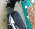 Другая Другая, объемом двигателя 80 л и пробегом 0 тыс. км за 231 $, фото 4 на Automoto.ua
