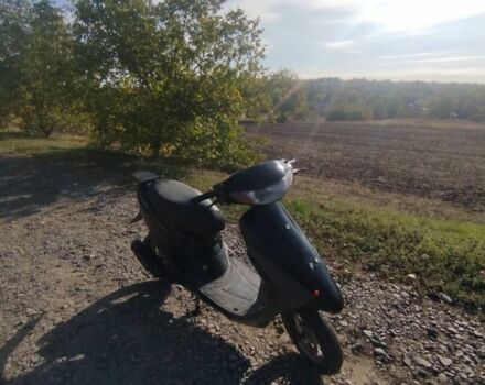 Інша Інша, об'ємом двигуна 0 л та пробігом 0 тис. км за 216 $, фото 2 на Automoto.ua