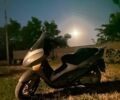 Інша Інша, об'ємом двигуна 0.18 л та пробігом 0 тис. км за 436 $, фото 14 на Automoto.ua