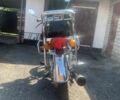 Другая Другая, объемом двигателя 50 л и пробегом 0 тыс. км за 606 $, фото 2 на Automoto.ua