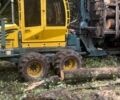 Другая Другая, объемом двигателя 0 л и пробегом 0 тыс. км за 91498 $, фото 6 на Automoto.ua