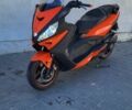 Інша Інша, об'ємом двигуна 0.25 л та пробігом 0 тис. км за 2000 $, фото 1 на Automoto.ua