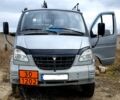Другая Другая, объемом двигателя 0 л и пробегом 0 тыс. км за 18000 $, фото 1 на Automoto.ua