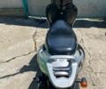 Другая Другая, объемом двигателя 80 л и пробегом 0 тыс. км за 122 $, фото 1 на Automoto.ua
