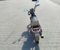 Другая Другая, объемом двигателя 49 л и пробегом 0 тыс. км за 315 $, фото 1 на Automoto.ua