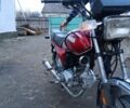 Другая Другая, объемом двигателя 80 л и пробегом 0 тыс. км за 18000 $, фото 6 на Automoto.ua