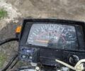 Інша Інша, об'ємом двигуна 75 л та пробігом 0 тис. км за 485 $, фото 7 на Automoto.ua